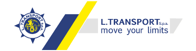 L.Transport