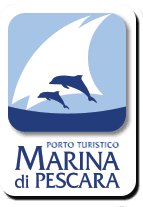 Marina di Pescara