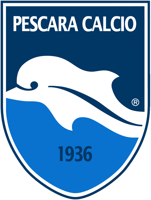 Pescara Calcio